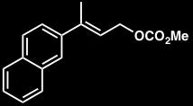 1 9 8 7 6 5 ppm 4 3 2 1 2.19 1.7 4.41 7.45 7.48 7.56 7.59 7.79 7.81 7.84 1. 2.4 3.8 6.