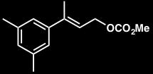 1 9 8 7 6 5 ppm 4 3 2 1 1.1 2.2 6.93 7.2 1. 2.2 3.23 5.87 5.89 5.91 4.