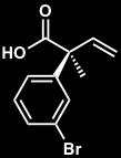 1 9 8 7 6 5 ppm 4 3 2 1 2.77 1.9 1.4 1. 1.4 1.4 6.32 6.34 6.36 6.39 7.19 7.21 7.23 7.28 7.