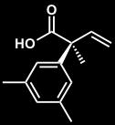 .5 1. 9.5 9. 8.5 8. 7.5 7. 6.5 6. 5.5 5. f1 (ppm) 4.5 4. 3.5 3. 2.5 2. 1.5 1..5. - 3.6 1. 2.69 6.39 6.41 6.