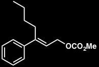 1 9 8 7 6 5 ppm 4 3 2 1 5.13 7.29 7.32 7.35 7.37 1. 2.6 3.6 5.77 5.79 5.81 4.83 4.85 3.8 2.