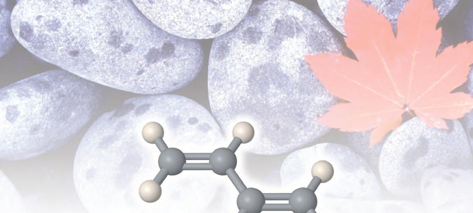 Diels-Alder-ови циклоадициони реакции, Карактеристики на