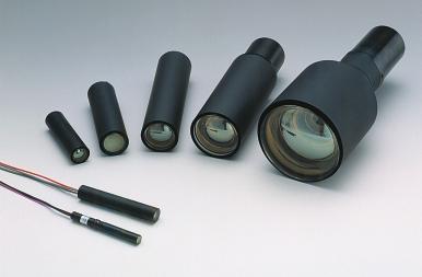 hotomultiplier Tube Assemblies hotomultiplier Tube Assemblies hotomultiplier tube assemblies are made up of a photomultiplier tube, a voltagedivider circuit and other components, all integrated into