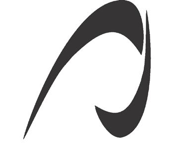 سیستم تجهیزات نامی ظرفیت بهینهسازی به زیستمحیطی و اقتصادی انرژی تحلیل سه از استفاده با مقاله این در سناریوی دو برای آنالیزها است.