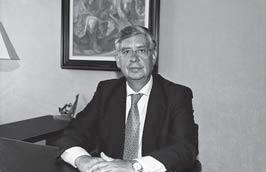 excedentes de persoal en novas tarefas dentro das empresas. Jose Carlos Rodríguez. Secretario de Política Institucional da UGT-Galicia.
