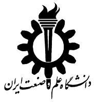 جلد 5 شماره خرداد 79 صص -77 0 نشریه علمی پژوهشی علوم و فناوری http://jstc.iust.ac.