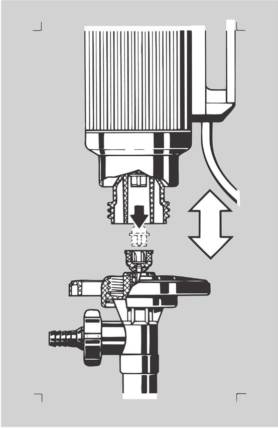 / 6 (Motor MA 