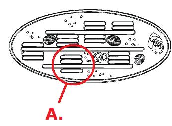 Primjeri zadataka Koju staničnu tvorbu ima biljna, a nema životinjska stanica? A.