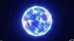 neutronske zvezde