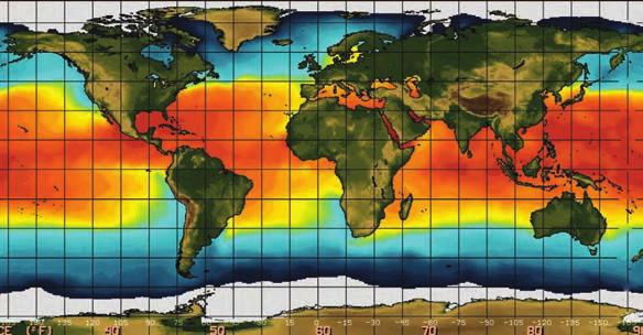 37 C تا 63- C از دمایی گسترۀ دهندۀ نشان یسیخ پارچه چرا یپوشند م روشن براق سهای لبا نها آتشنشا چرا خاموشکند را آتش میتواند آب چگونه شیشههای چگونه یآیند م وجود به ساحلی بادهای چگونه یشود م خشک بعد
