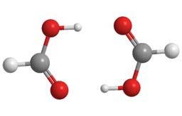 2-aminopyridine