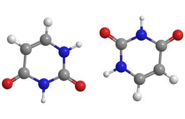 (HCOOH) 2 Figure S4.