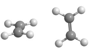 uracil dimer