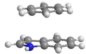 PD-Benzene