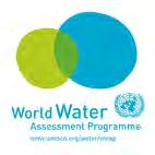 edu/youth/sftrc/lesson-plans/ water البرنامج العالمي لتقييم الماء هو موقع إلكتروني يقدم معلومات أساسية عن مخصصات الماء في المجاالت المختلفة بما في ذلك الزراعة والطاقة.