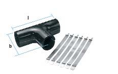 500.382 2x25+32 175 0,45 Quattro 90 184 25+28+32 22+25+32 20.500.383 2x40+50+63 200 0,49 Thermo Twin 90 184 20.500.384 2x25+32+50 175 0,41 Thermo Twin, 90 184 Aqua Twin 20.500.385 2x25+32+40 175 0,41 Thermo Twin, Aqua Twin 90 184 20.