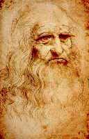 Vinci 1452-1519), и Микеланђело (Michelangelo