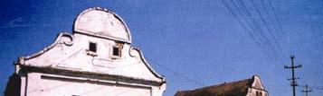 најпознатијих грађевинских материјала је глина, које има више врста: порцеланска, грнчарска, иловача, лапоровита, цигларска, а међу врстама глине из ранијег временског периода највише се