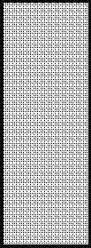 sohasi: Ta