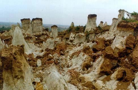 Odron