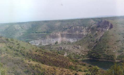 Kavadarci s.