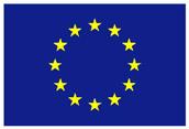 European Union V 30% I 3% II 7% III