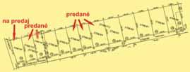 MA 11-43 STRANA - 14 SLUŽBY Hľadáte prácu? Skúste to s nami! Kliknite na bzzik.