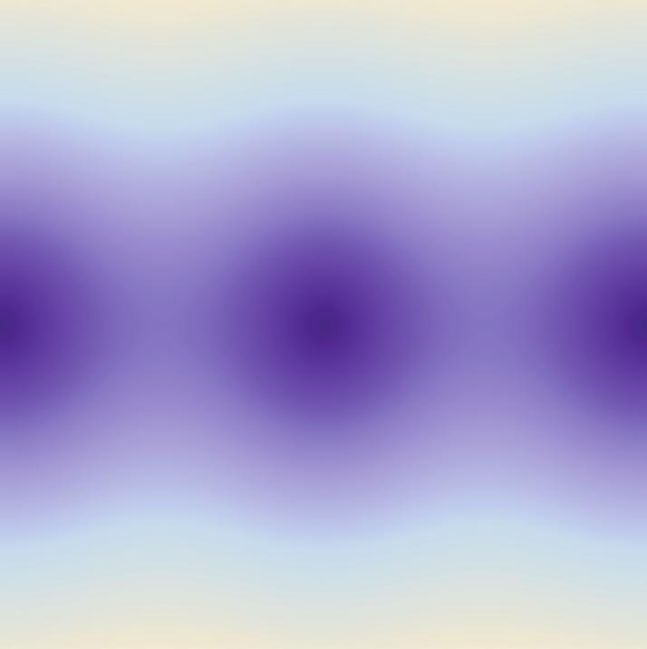 3.. FÁZOVÝ PRIESTOR Samotný fázový portrét zostrojíme z čiastkových informácii o jednotlivých limitných prípadoch: ε = Φ +Φ = ε ε = = Φ = ±cos Φ ε = Φ = ε Tam, kde nepoznáme presný tvar, v mysli