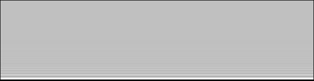 Generalization : Surface Electric