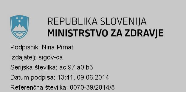člena Zakona o proizvodnji in prometu s prepovedanimi drogami (Uradni list RS, št. 108/99, 44/00, 2/04 - ZZdrI-A in 47/04 - ZdZPZ) je Vlada Republike Slovenije na...seji dne.