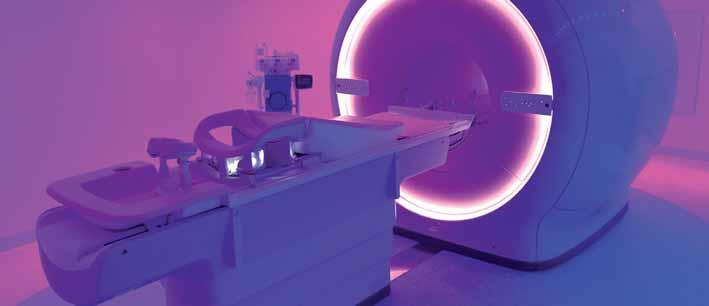 MRI DOJK DIAGNOSTIČNA METODA ZA OCENJEVANJE TEŽAV Z DOJKAMI MRI dojk je diagnostični postopek za ocenjevanje težav z dojkami. Uporablja se v kombinaciji z mamografijo in ultrazvokom.