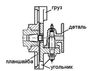 + %I,7 7 6 D 7 : 9 $ " 9 7 7 $ " " 8 "," " 8 7 " 8 " " A ; C A 7: $ A 9 " 7 7 9 $ C $ " $ A C $ ; 6 $," " 8 C $ 6 $," " C 7$ 8 C : : A C : " A C $ A