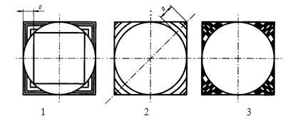 + RR & $ " D A # ; $ " 9 A 76 $ 8 " $ " ; 6 7 " ; 9 # A " " " # " ; 8 7 7 $ " % D " A # " 9 A $ 9 # 76 7 $ ""$A 7$: " 7 A " : 9 $ 7 ""$ ; 6 " $ : " ; 7 7 $ " D