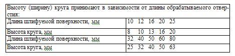 # A C 68 6 " $ " 8 9 8 ; $ FF " " ; 6 7 7 D 9 " : ; 6 7 " $ " 6 A :