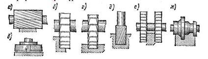 " 6 B; $ A 9 6 B; $ ; $ " " : 6 ; " A 9 # A 9 ;!