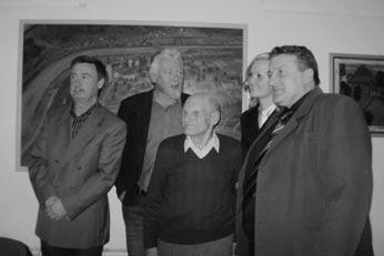 mladi talenti, kultura Prvo leto, ko sem pričel tekmovati, sem prejel pokal za četrto mesto, to je bilo leta 2005. Med najljubšimi sta mi še vsaj dva.