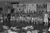 Gesla na označenih poljih pošljite na Občino Muta, Glavni trg 17, 2366 Muta, najpozneje do 28. februarja 2009.