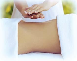 REIKI i alternativna medicina... Reiki je tehnika nekonvencionalnog liječenja energijom. Koristi se za smanjenje stresa i relaksaciju, kao i za liječenje.