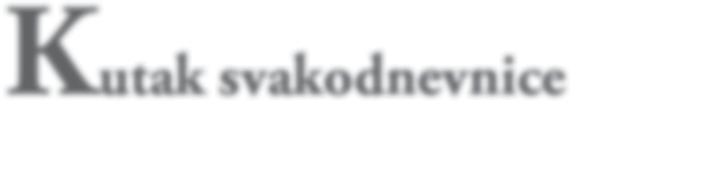 Kutak