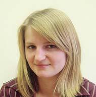 Akademska godina 2009.-2010. - novi studenti Piše: Valentina Kadić PREZIME IME ŽUPA MJESTO BISKUPIJA Ahmetović Vladimir Kraljica Krunice Lok Su Atelj Tomislav Pohod BDM Vukovina, V.