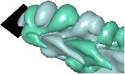 + + k=0 a k ϕi, b 1 (ϕ k ) k=0 k=0 m=0 a k a m ϕi, b 2 (ϕ k, ϕ m ) k=0 m=0 n=0 a k a m