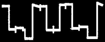 P-S/S/S/ S/S/SU M- [ UT], V PTU TU MX() V., V PTU TU MX() V. oard TNSST VT ST. V. TNSST VT ST. V. N P T US N N P T (/) N V N P T N V ( UT) k /W /W : Q S U.