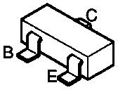 N N UT UT M M-MWT M-MNT µp NM TM T pin pin XM M pin