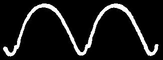 WVMS :, P :,, PM.Vp-p ().Vp-p ().Vp-p ().Vp-p ().Vp-p ().Vp-p (V).Vp-p (V).Vp-p (V).Vp-p (V).Vp-p (V).Vp-p (V).Vp-p (V).Vp-p (V).Vp-p (V).Vp-p ().Vp-p ().Vp-p () Vp-p ().Vp-p ().Vp-p ().Vp-p () V V V P V() T PTU TU V() T PTU TU V() V T PTU TU <V.