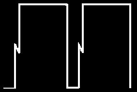 k V V...S-T V -V V p :PP. k. V V V k k + V -V +.k Q S PT Q S.. k k W :S W :S W :S W :S.k Q S.k. :MPS k -V V V k k Q S. V V SS k. MTZ-. P.WV-N V.SW V.P T- V.SN TMT V.T P. PT V.T V V.