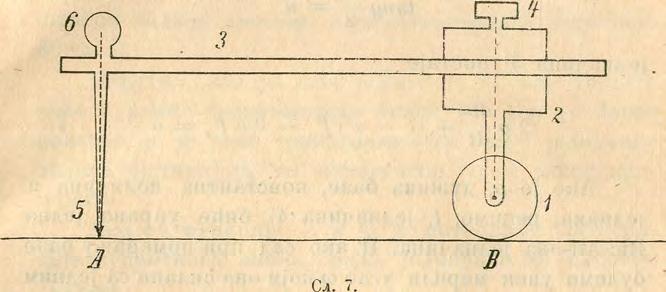 .. 2) Abû je једначина директрисе дата y иараметарском облику, нпр.