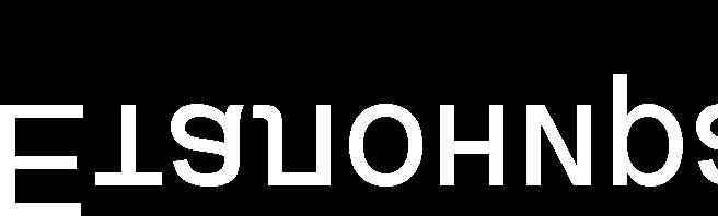 Предмети које отвара, прати и ажурира руководилац лабораторије се обрађују на клијентској страни кроз низ активности метролога. Слика 4.
