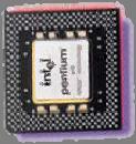 Thảo luận 1CPU vs nhiều Chương trình Nhu cầu: Người dùng luôn thích sử dụng HĐH cho phép chạy vài chương trình đồng thời Hệ điều hànhnhư thế gọi làgì?