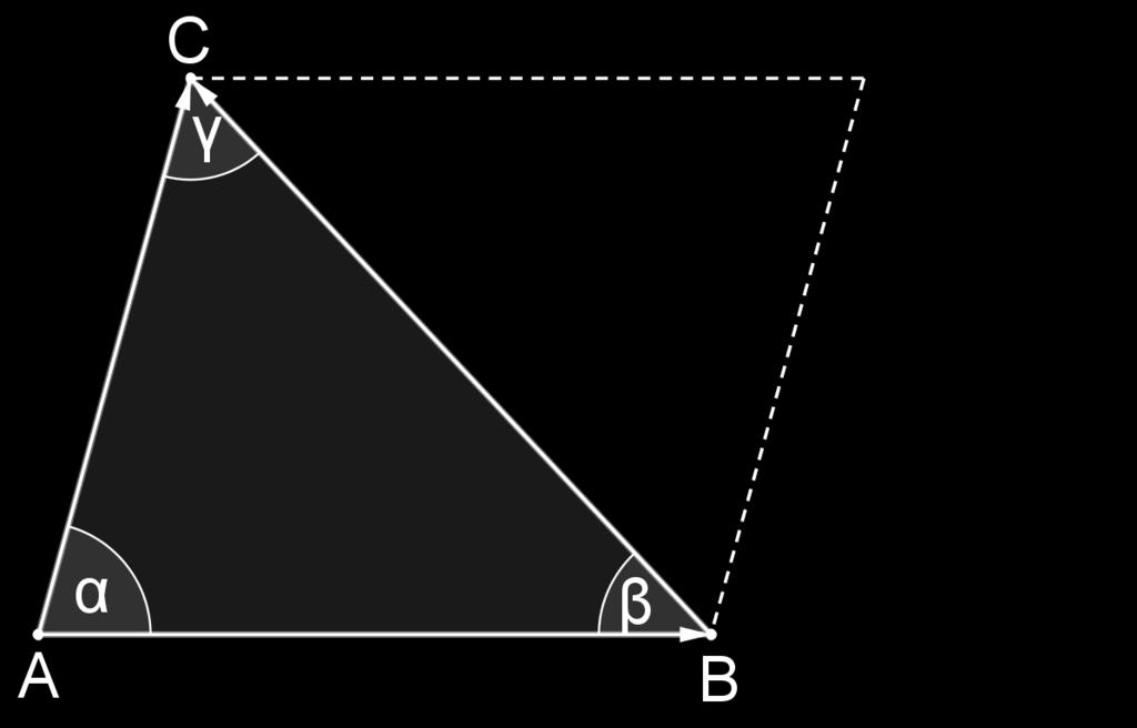 9 Matematične metode za študente Biotehniške fakultete Linearna kombinacija n vektorjev a, a,..., a n je vektor m a + m a + + m n a n, kjer so m, m,..., m n realna števila. Vektorji a, a,.