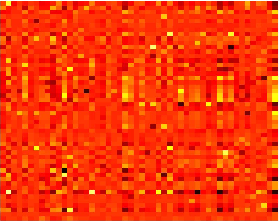 Large λ L